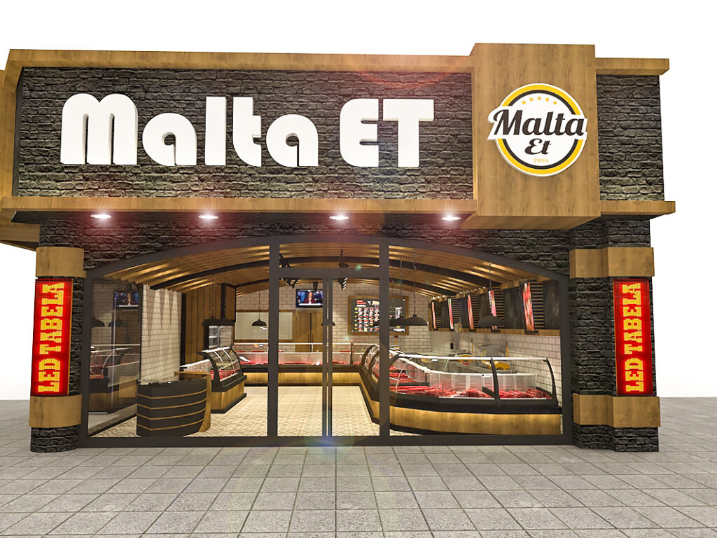 malta et -n