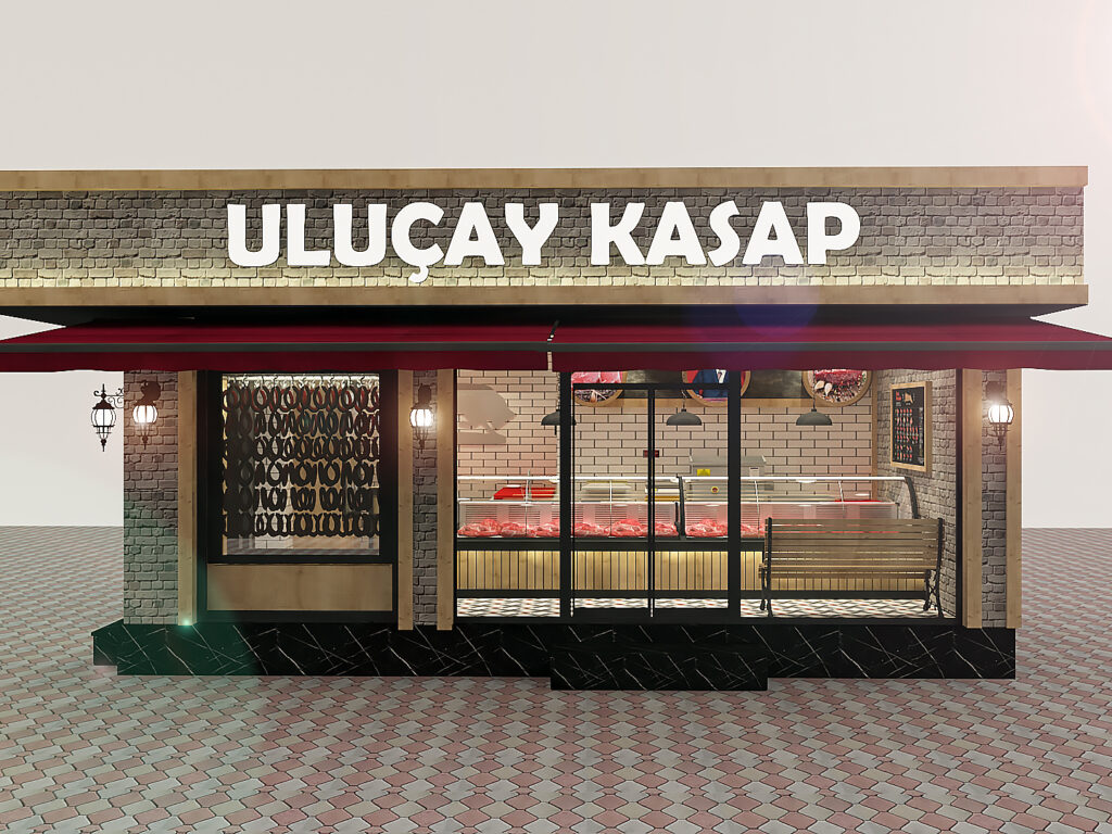 uluçay kasap - j